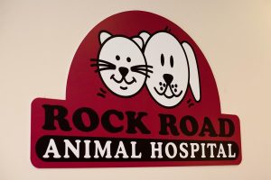 About Us | Rock Road Animal Hospital